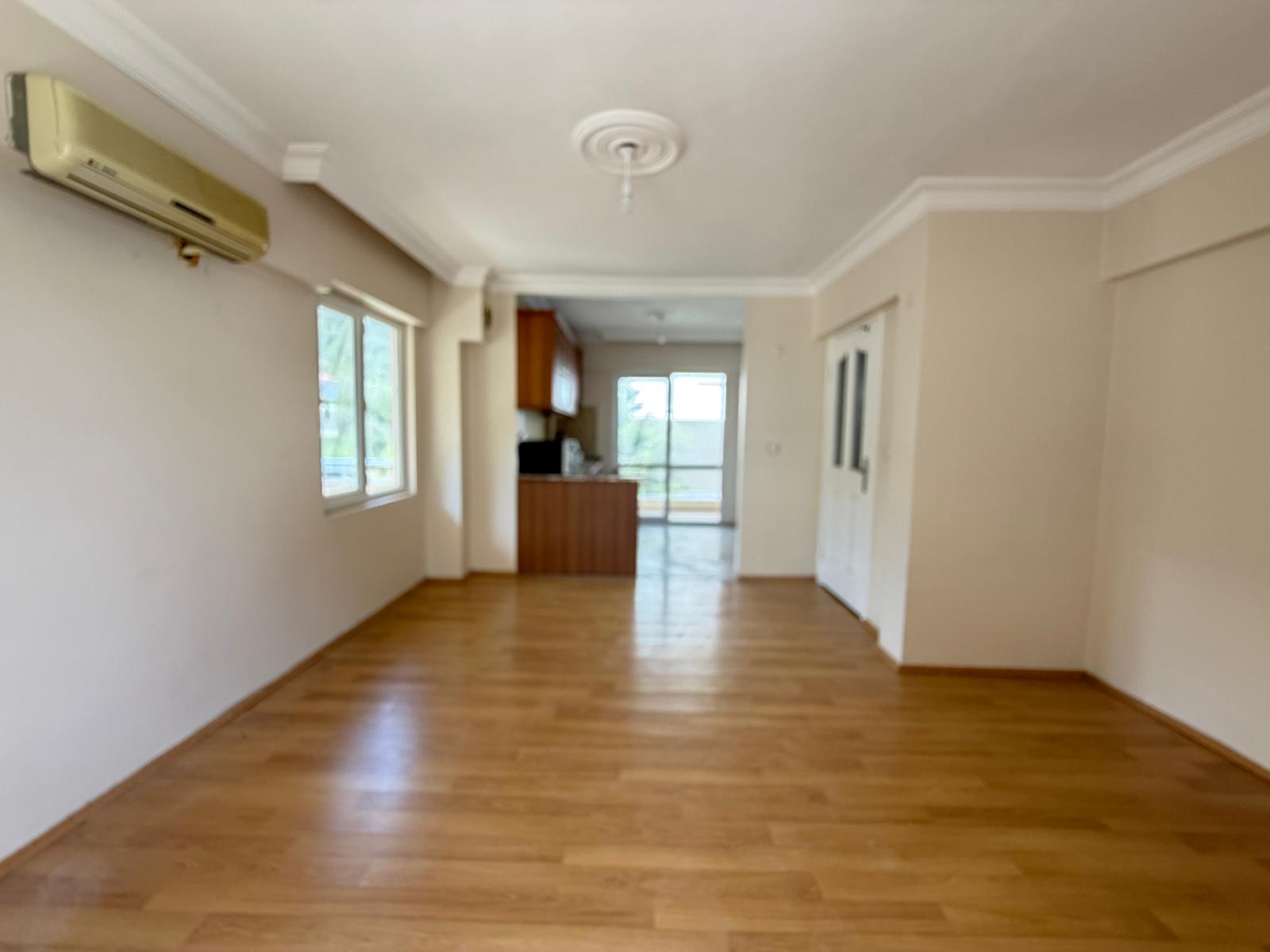 MABELDEN MARMARİS  CAMİAVLUNDA  KİRALIK 2+1 DUBLEKS DAİRE